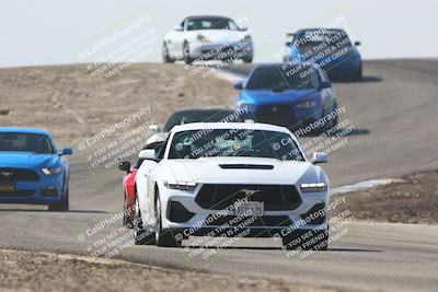 media/Oct-18-2025-Speed Ventures (Sat) [[8b3b7cf525]]/Purple/Session 2 (Phil Hill)/